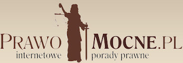 prawomocne.pl